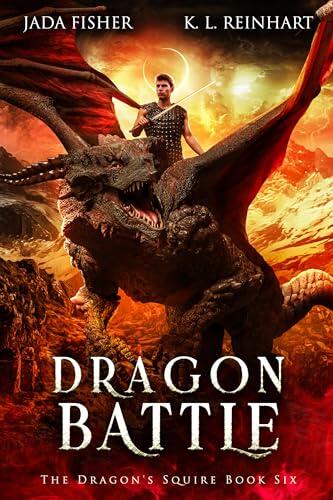 Dragon Battle