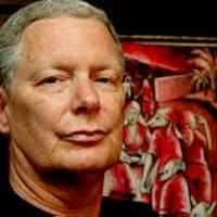Marcus Rediker