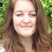 Rachel Medhurst