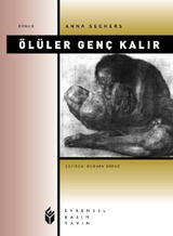 Ölüler Genç Kalır