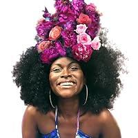 Abiola Abrams