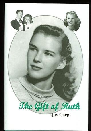The Gift of Ruth