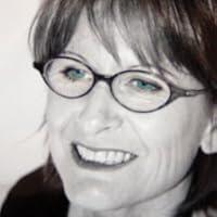 Dianne Hofmeyr
