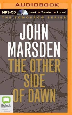 Other Side of Dawn, The