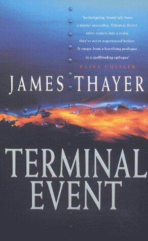 Terminal Event