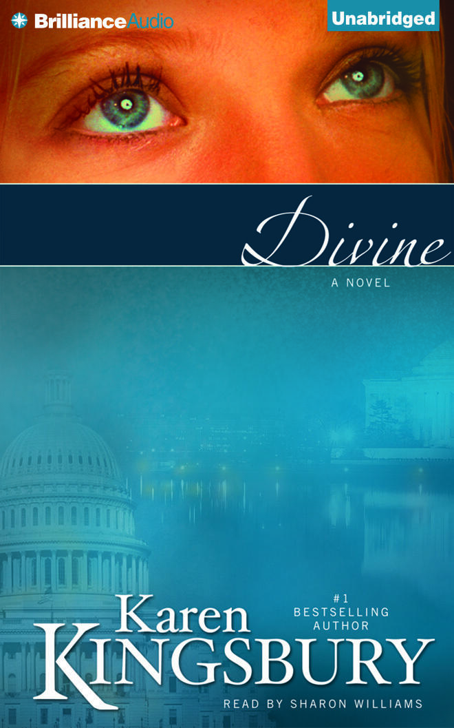 Divine