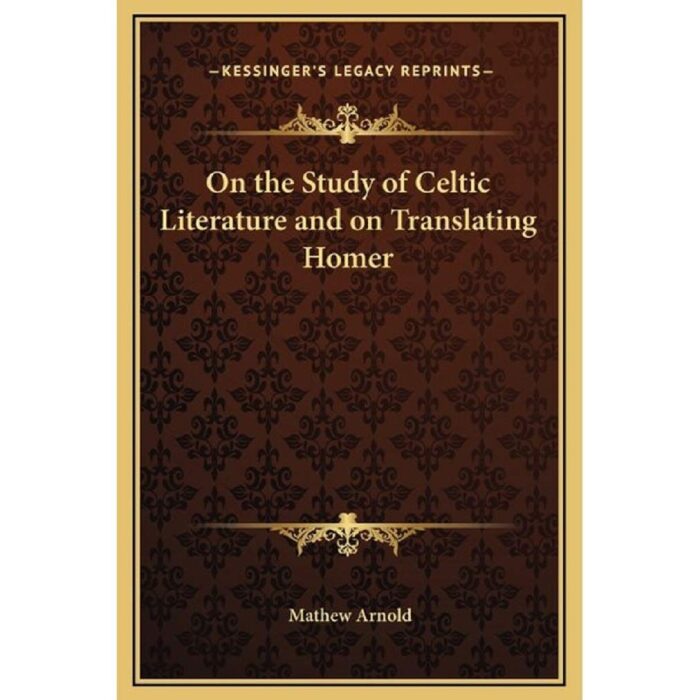 Celtic Wonder Tales illustrated