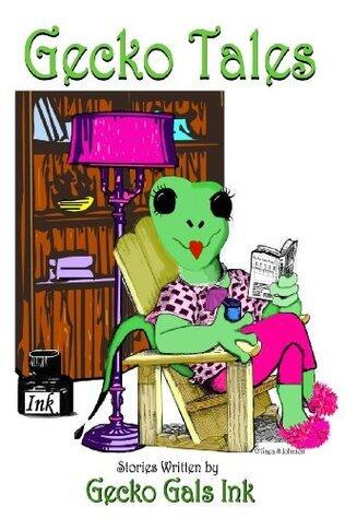 Gecko Tales