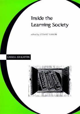 Inside the Learning Society