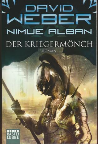 Der Kriegermönch