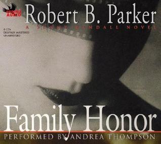 Family Honor
