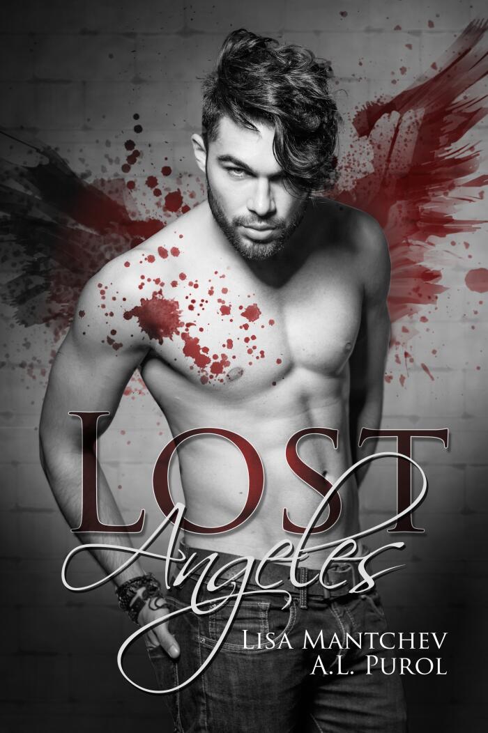 Lost Angeles
