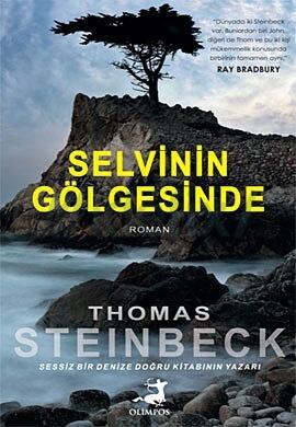Selvinin Gölgesinde