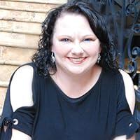 Darcy Devlon