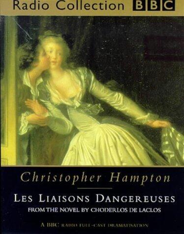 Les Liaisons Dangereuses
