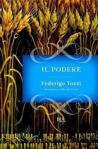 Il podere