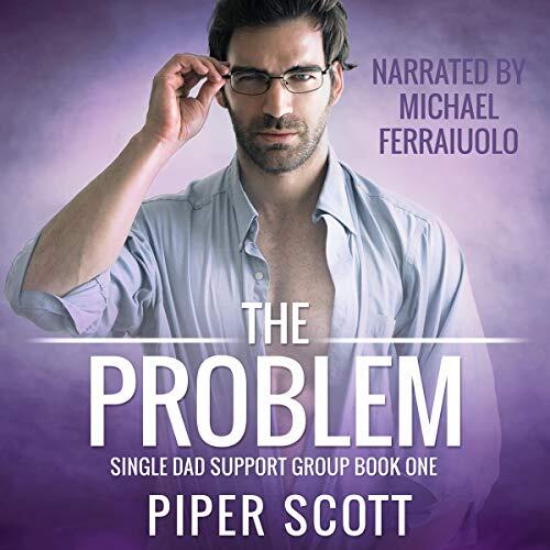 The Problem