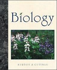 Biology with ESP (CD-ROM)