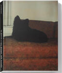 In Almost Every Picture #9