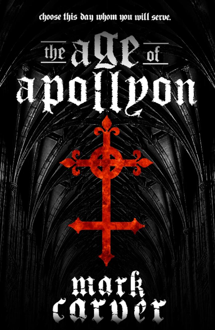 The Age of Apollyon