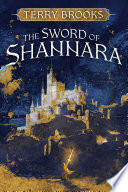 The Sword of Shannara