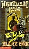 The Biker