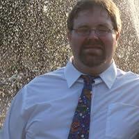 Jeffrey Allen Davis