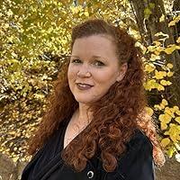 Jodi L. Milner