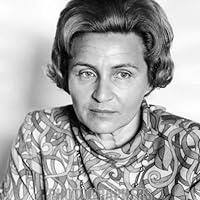 Anne Golon