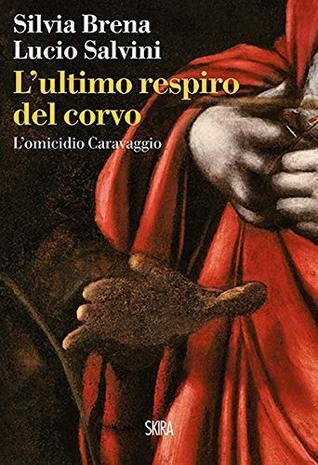 L'ultimo respiro del corvo