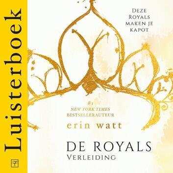 The Royals