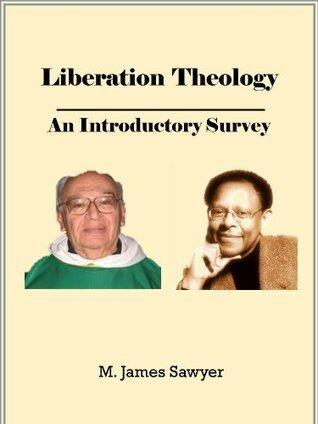 Liberation Theology: An Introductory Survey