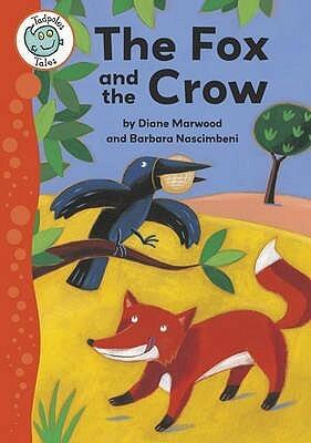The Fox and the Crow