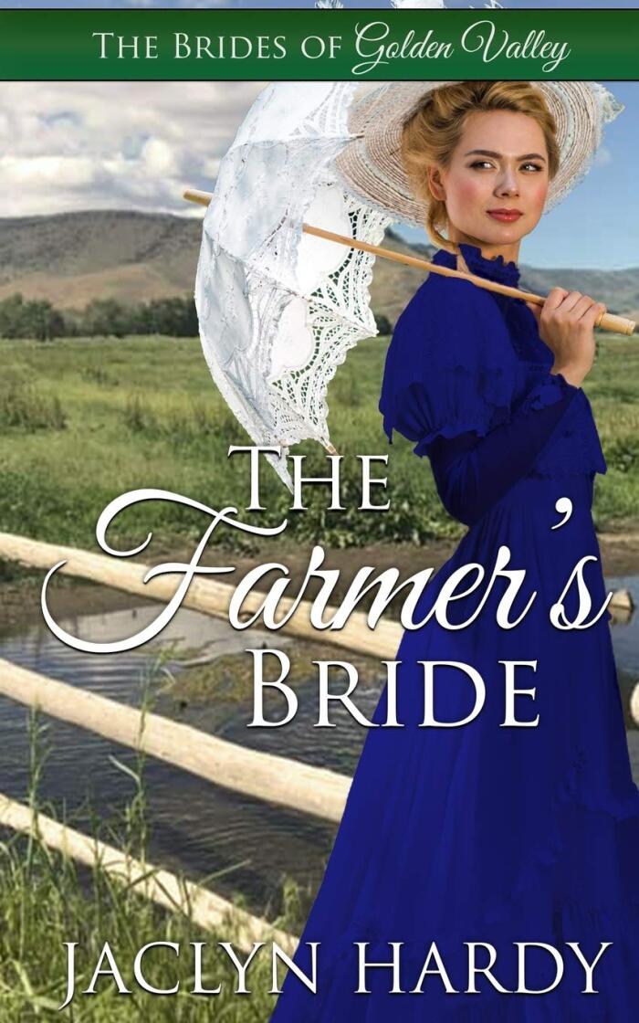 The Farmer's Bride