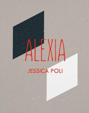 Alexia