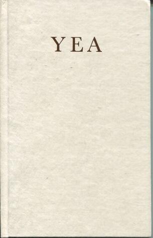 Yea