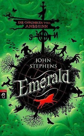 Emerald