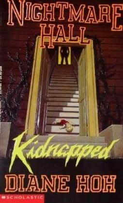 Kidnapped