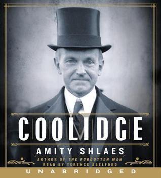 Coolidge
