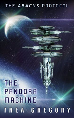 The Pandora Machine
