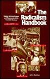 The Radicalism Handbook