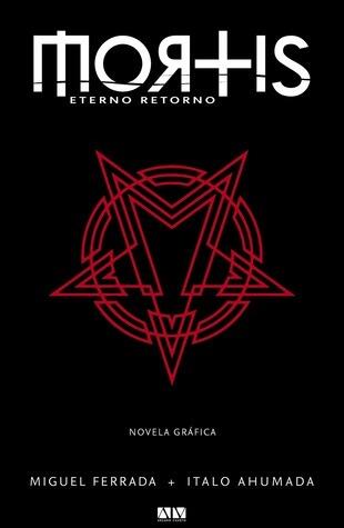 Mortis Eterno Retorno