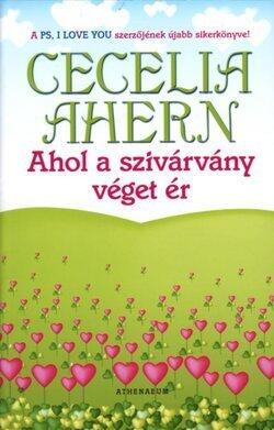 Ahol a szivárvány véget ér