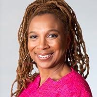 Kimberlé Crenshaw