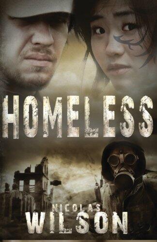 Homeless