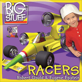 Racers