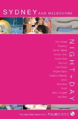 Night & Day Sydney