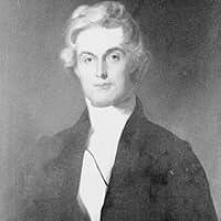 William Joseph Harper