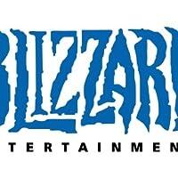 Blizzard Entertainment