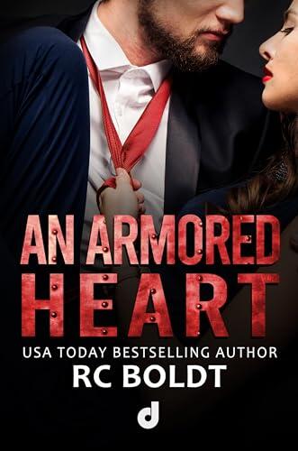 An Armored Heart